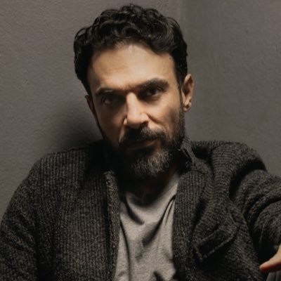 Uğur Aslan Kimdir? Uğur Aslan Kaç Yaşında?